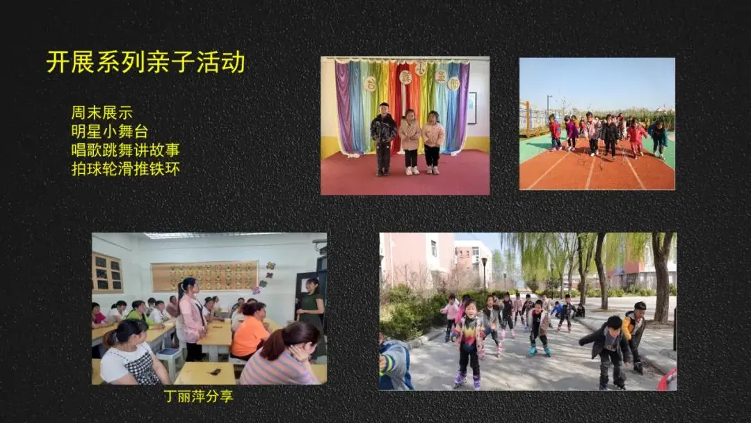 宝宝益智类游戏app推荐_益智宝宝手机游戏推荐_三岁宝宝益智手机游戏