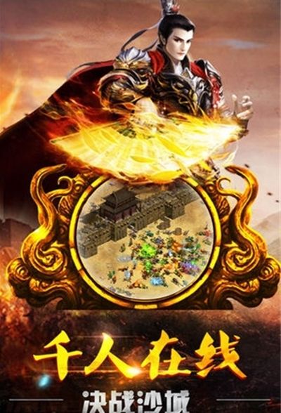 青璃游戏好玩吗_青璃手机游戏_青璃游戏攻略