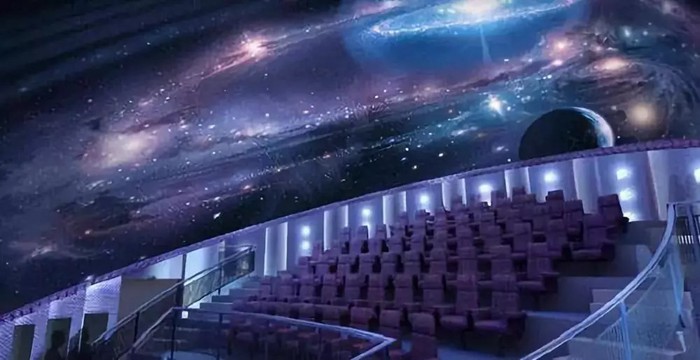 幕月的小说_幕月是几月_月幕galgame