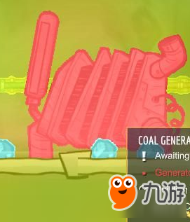 缺氧游戏是手机游戏吗_缺氧游戏手机可以玩吗_手机版缺氧游戏什么时候出的