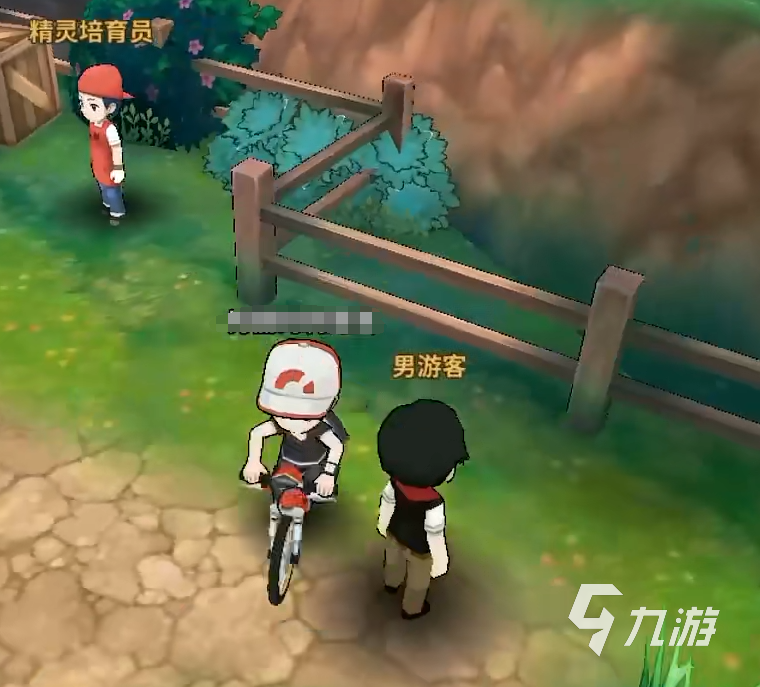 苹果充值码怎么兑换_苹果带充值的游戏_苹果手机充值游戏推荐码