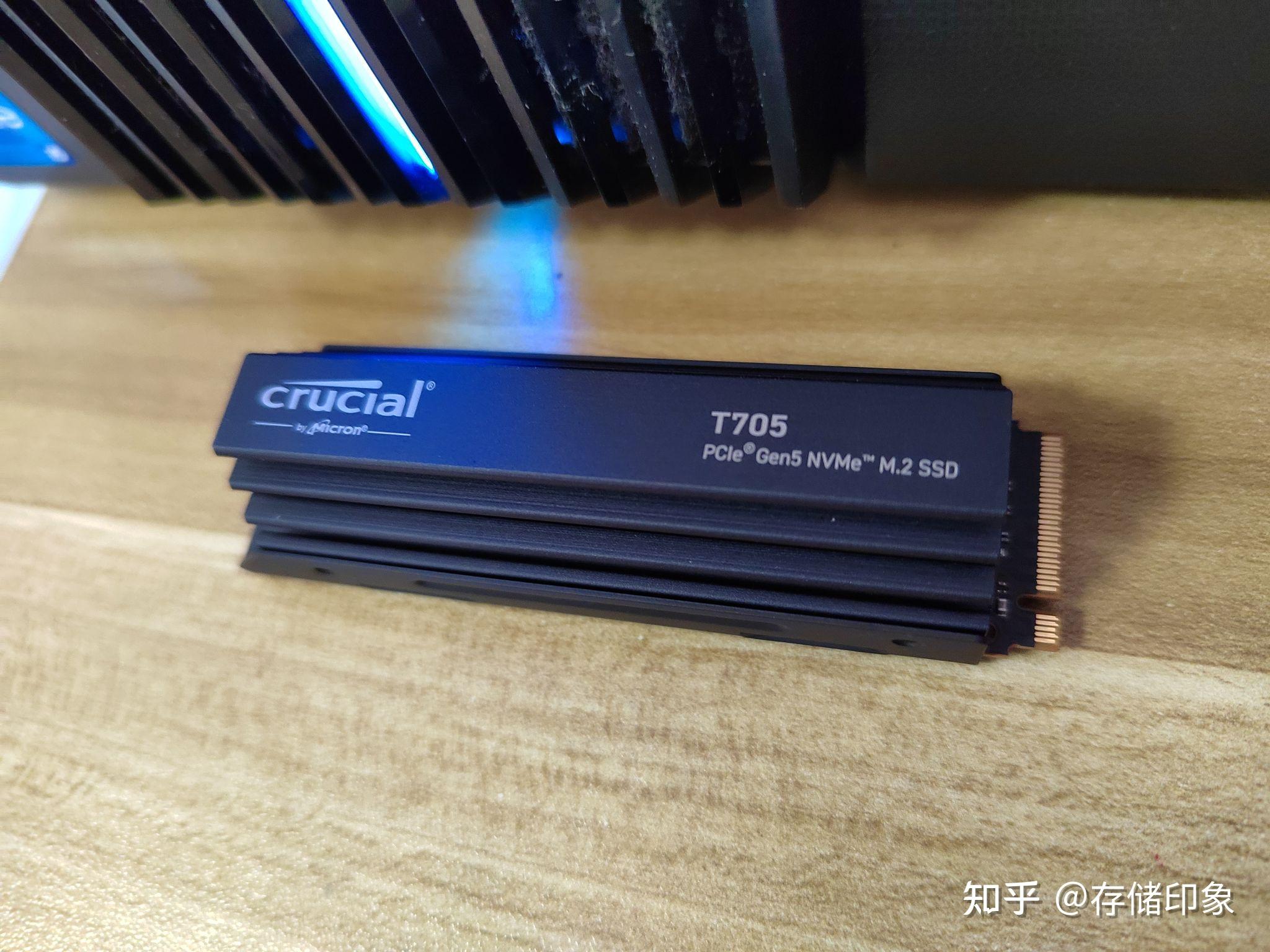 施耐德开关操作机构_施耐德开关手册_施耐德开关游戏手机