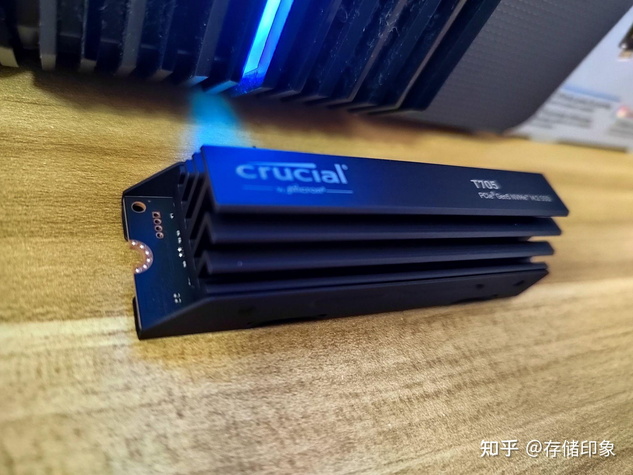 施耐德开关手册_施耐德开关游戏手机_施耐德开关操作机构