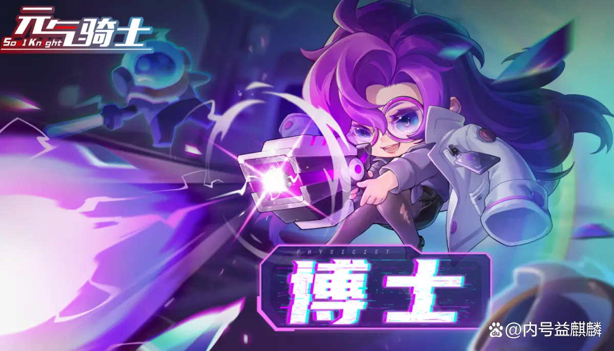 适合两个人玩得手机游戏_适合两人玩儿的游戏_适合两人玩游戏的手机推荐