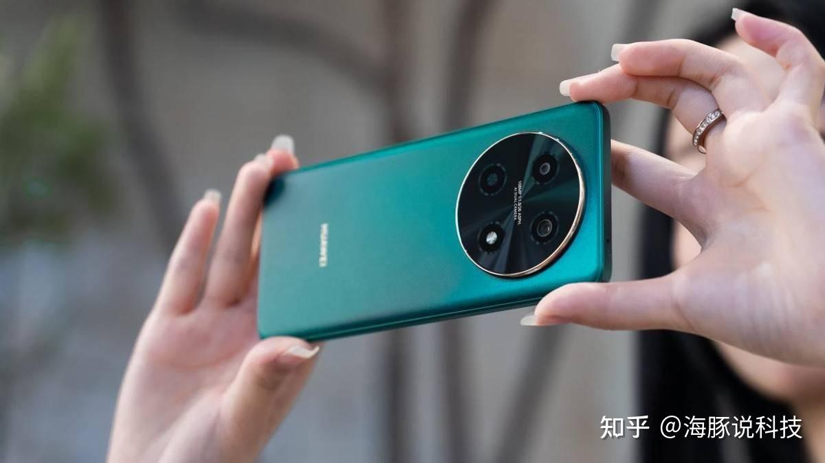 手机游戏的排名_排名手机游戏是什么软件_排名第一的游戏手机是谁