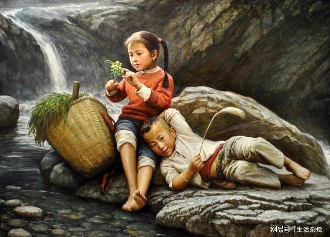 竹蜻蜓_蜻蜓竹子画寓意是什么_蜻蜓竹子水墨图片