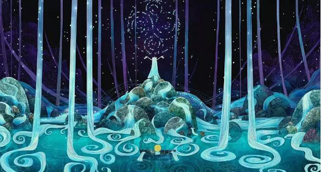 摩登年代电影_摩登年代电影简介_香港电影摩登年代