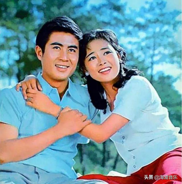 香港电影摩登年代_摩登年代电影简介_摩登年代电影