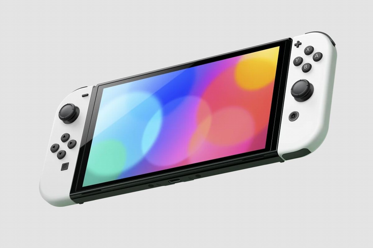 switch发生连接错误_switch一直连接错误_switch连接失败显示错误内容