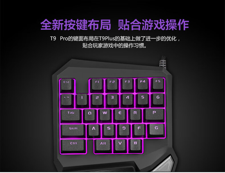 手机连鼠标键盘打游戏_用键盘和鼠标玩手机游戏_鼠标键盘打手机游戏没反应