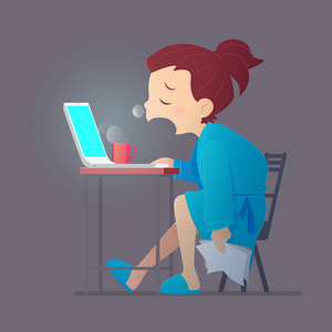 iphone手机游戏_苹果手机页面游戏_苹果手机里面游戏
