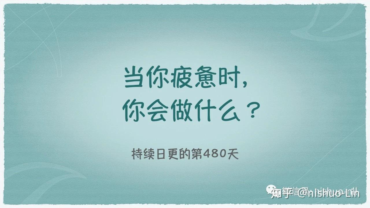 苹果手机里面游戏_iphone手机游戏_苹果手机页面游戏