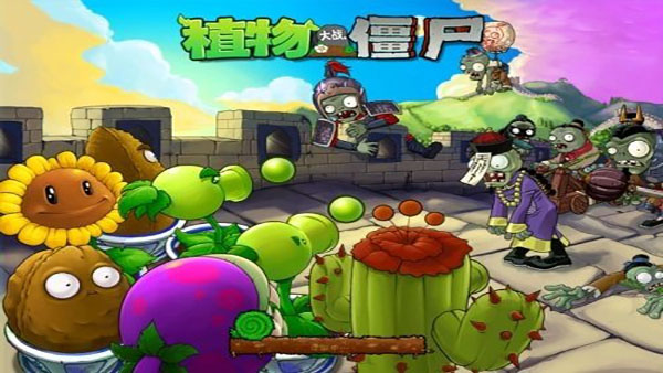 苹果手机游戏2023_苹果手机游戏没声音了怎么回事_苹果手机游戏+2015