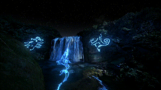 派对浪客诸葛孔明动漫_诸葛孔明mooncell_steam诸葛孔明