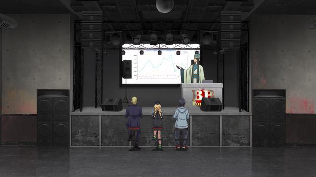 诸葛孔明mooncell_steam诸葛孔明_派对浪客诸葛孔明动漫