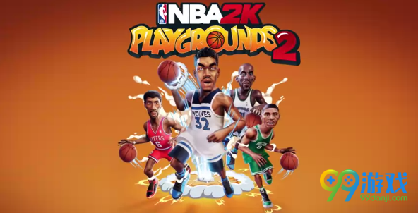 nba2k16手机版官方下载_nba2k16手游免费下载_手机nba2k16中文版游戏下载
