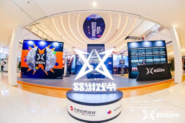 丧尸公寓下载_丧尸公寓手机版游戏视频_丧尸公寓最新破解版