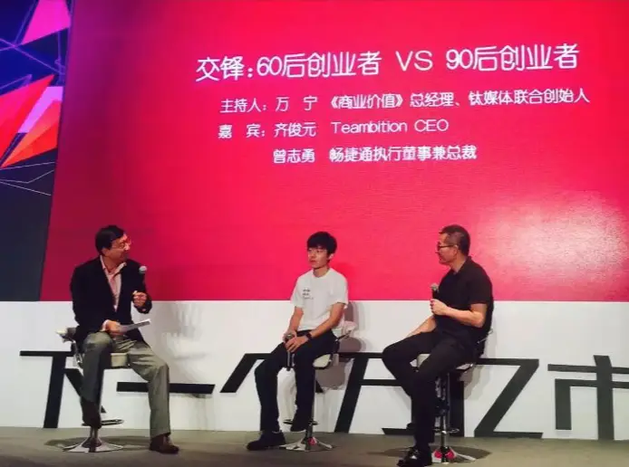 单机游戏杀手_手机单机杀人游戏_单机杀手游戏有哪些