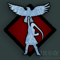 手机单机杀人游戏_单机游戏杀手_单机杀手游戏有哪些