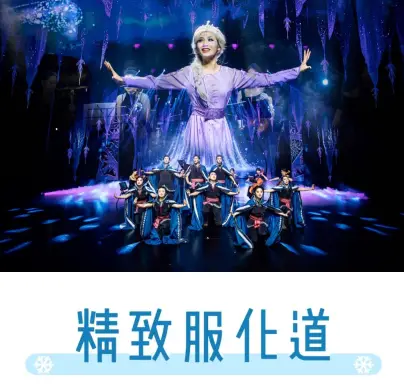 欧美推塔手机游戏_欧美推塔手机游戏叫什么_外国推塔游戏