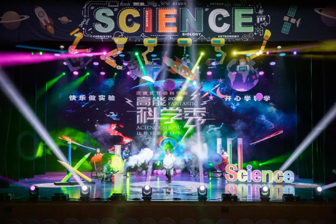 欧美推塔手机游戏_外国推塔游戏_欧美推塔手机游戏叫什么