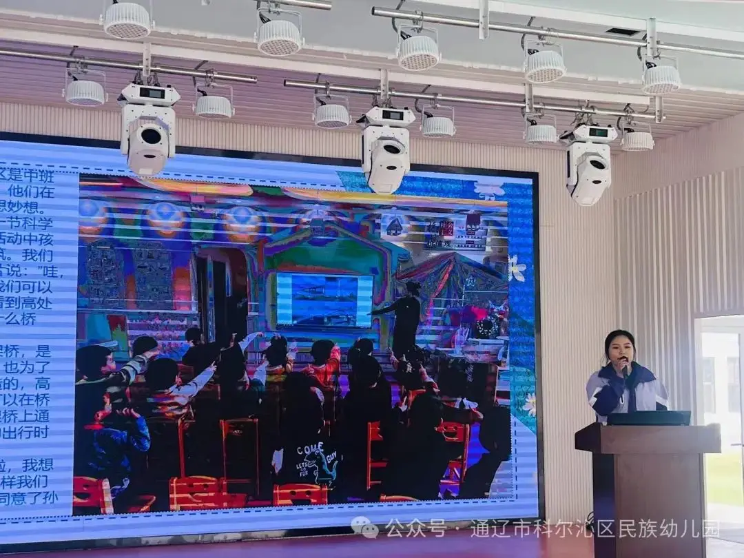 欧美推塔手机游戏叫什么_欧美推塔手机游戏_外国推塔游戏