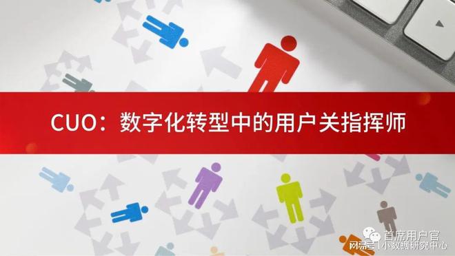 网盘下载照片怎么保存到相册_网盘下载_网盘下载的文件在哪