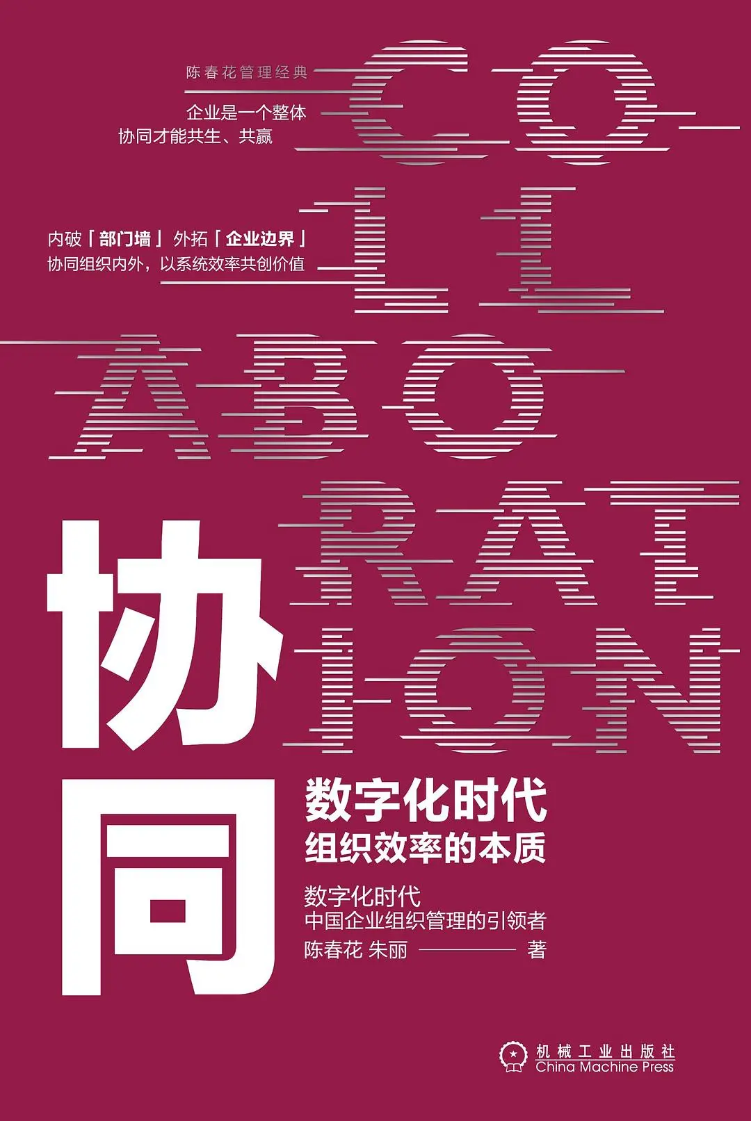 网盘下载的文件在哪_网盘下载照片怎么保存到相册_网盘下载