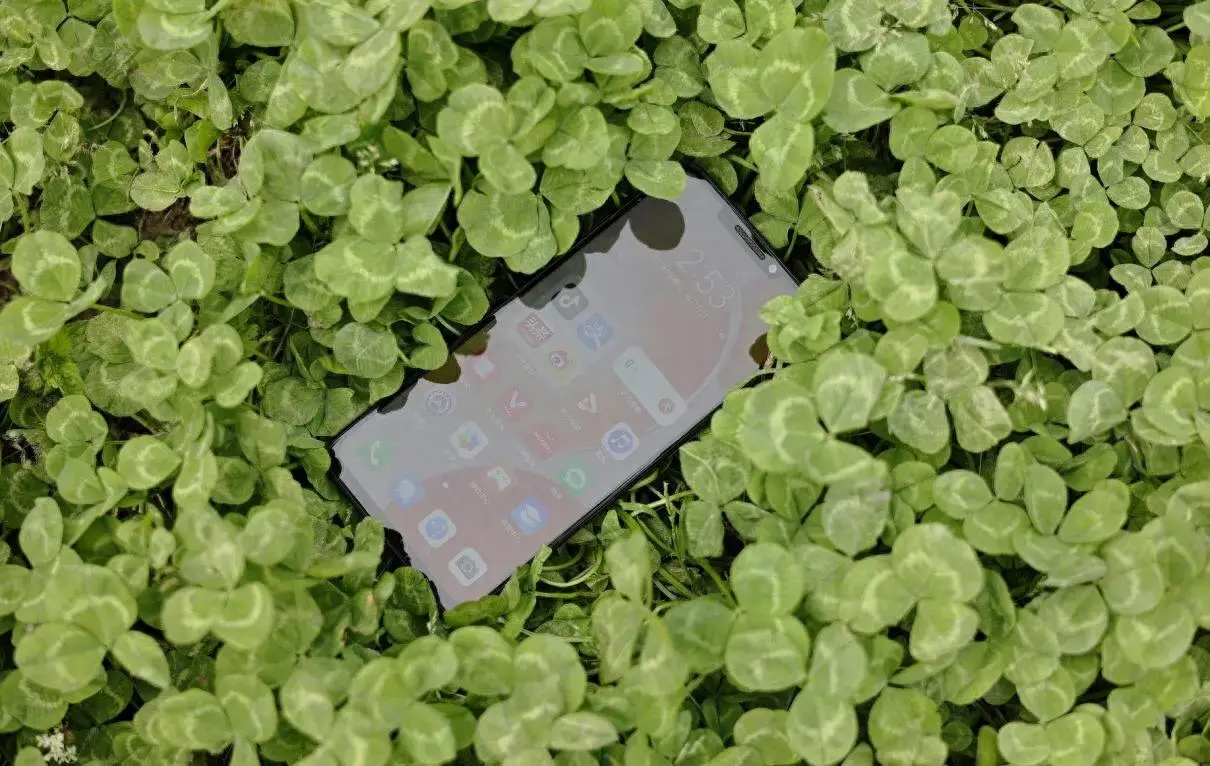 苹果中适合打游戏的手机_苹果手机哪种适合打游戏_iphone适合打游戏的一款