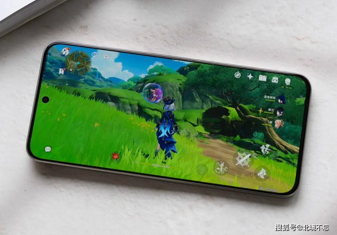iphone适合打游戏的一款_苹果手机哪种适合打游戏_苹果中适合打游戏的手机