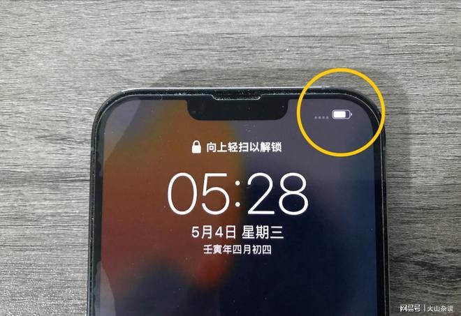 苹果8plus换屏幕多少钱_iphone8p换个屏幕_换手机屏幕多少钱苹果8p