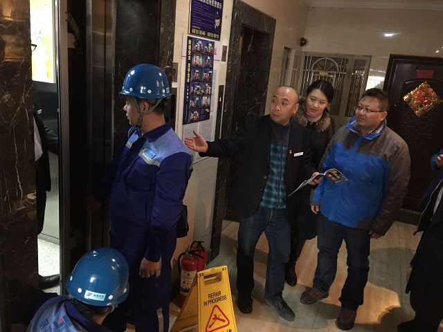 隔离卡_隔离卡安装图解及教程_隔离卡和路由器的关系