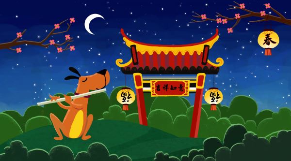 探寻匪帮传奇：烟火血色岁月中的人情与义气