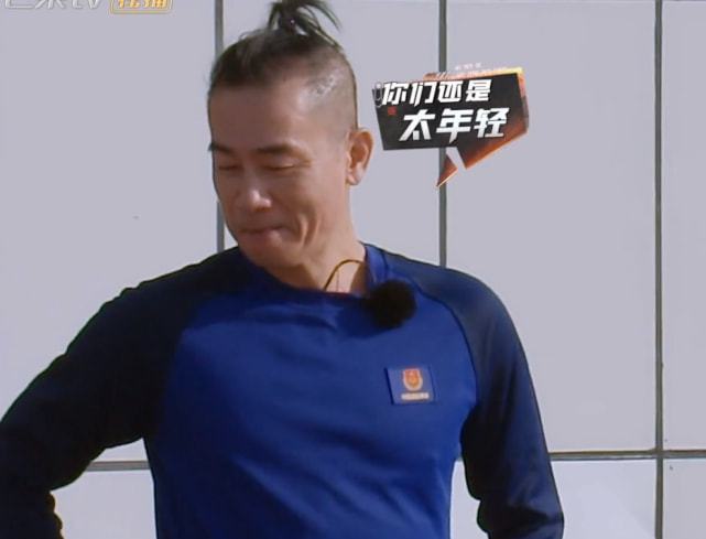 匪帮传奇下载_匪帮传奇结局都死了_匪帮传奇