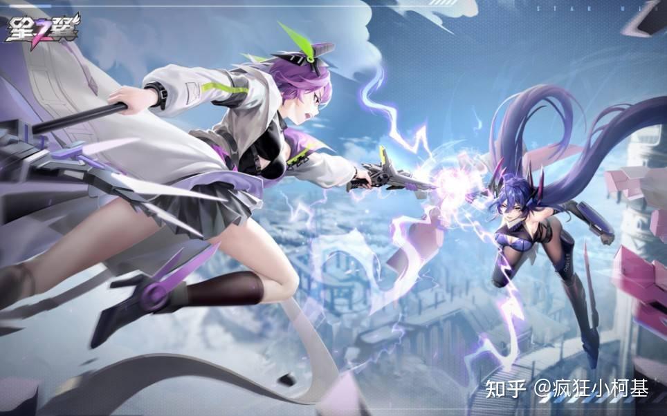 日本好玩的手机h游戏-探索日本手机游戏：独特创意与精美画面的奇妙世界