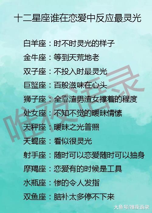 星座手机游戏会用什么玩_星座手机游戏会用手柄吗_十二星座会用什么游戏手机
