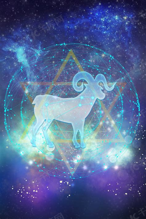 星座手机游戏会用什么玩_星座手机游戏会用手柄吗_十二星座会用什么游戏手机