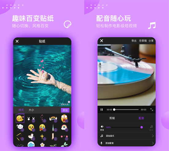 视频找出手机游戏软件_搜索游戏类的视频_如何找出手机的游戏视频