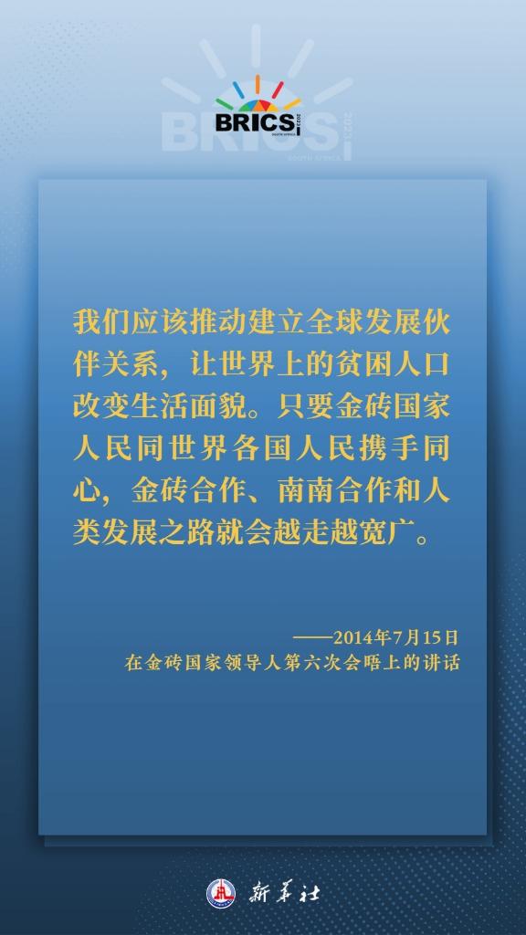 公司像监狱_公司监狱_边狱公司