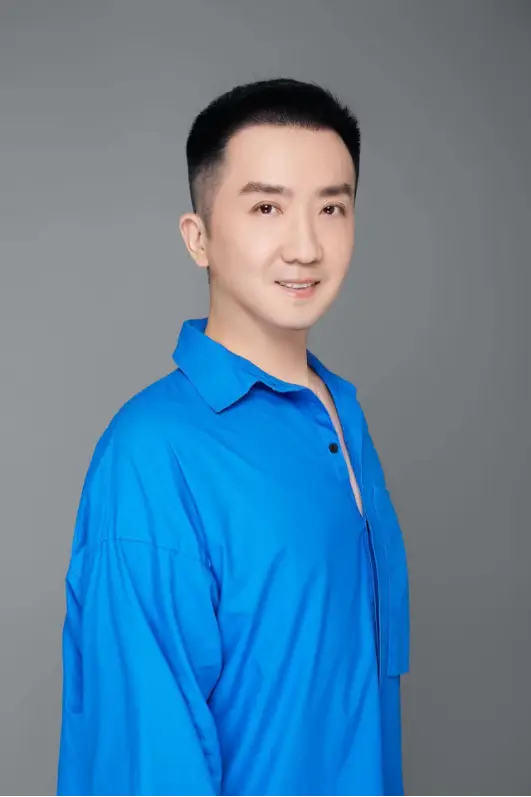 边狱公司_公司监狱_公司像监狱