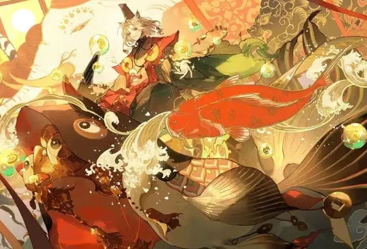 好玩联机手机游戏排行榜_十大好玩联机手机游戏_好玩联机手机游戏推荐免费