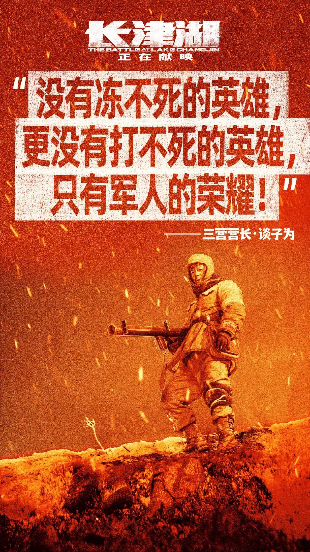 漫画达尔文游戏_达尔文游戏漫画_漫画达尔文游戏完结了吗