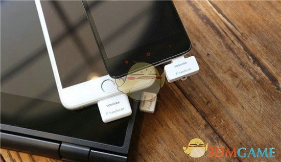 iphone传游戏_传送苹果手机游戏软件_苹果手机怎么传送游戏