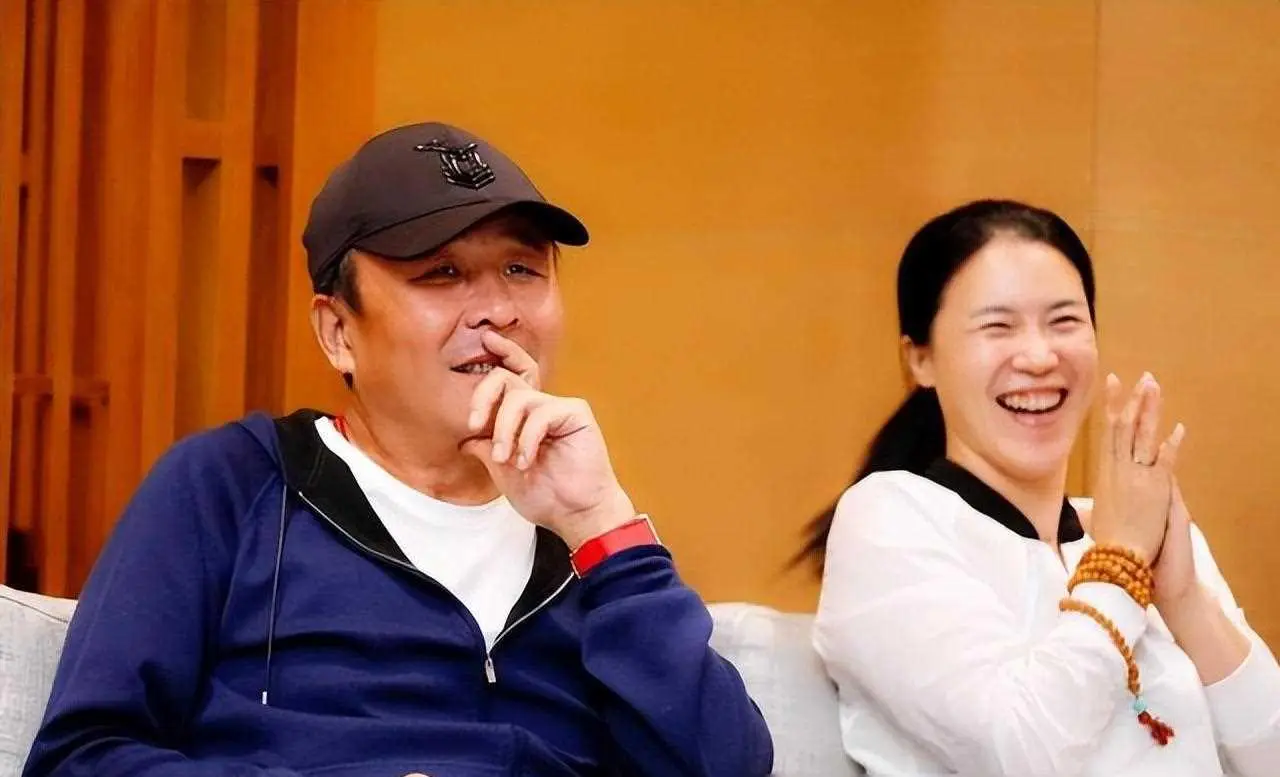 魔兽壁纸手机游戏软件_手机壁纸游戏魔兽_魔兽壁纸手机游戏图片