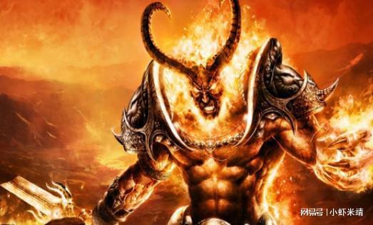 手机壁纸游戏魔兽_魔兽壁纸手机游戏软件_魔兽壁纸手机游戏图片