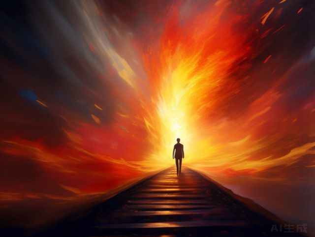 魔兽壁纸手机游戏图片_手机壁纸游戏魔兽_魔兽壁纸手机游戏软件