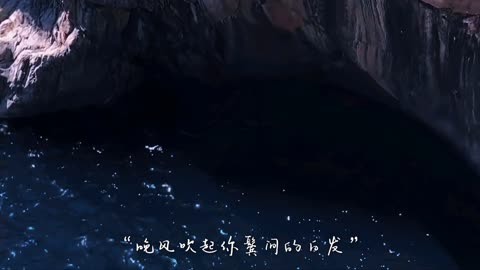 熊出没勇往直前歌曲_熊出没《勇往直前》歌词_熊出没勇往直前的歌词全部
