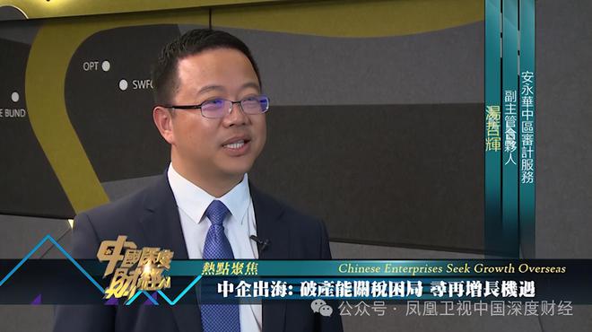 手机厂家游戏抽成比例_游戏平台抽成比例_国内游戏抽成