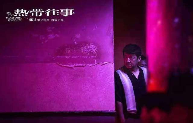 惊天救援电影_惊天救援电影完整版_继续播放救援电影