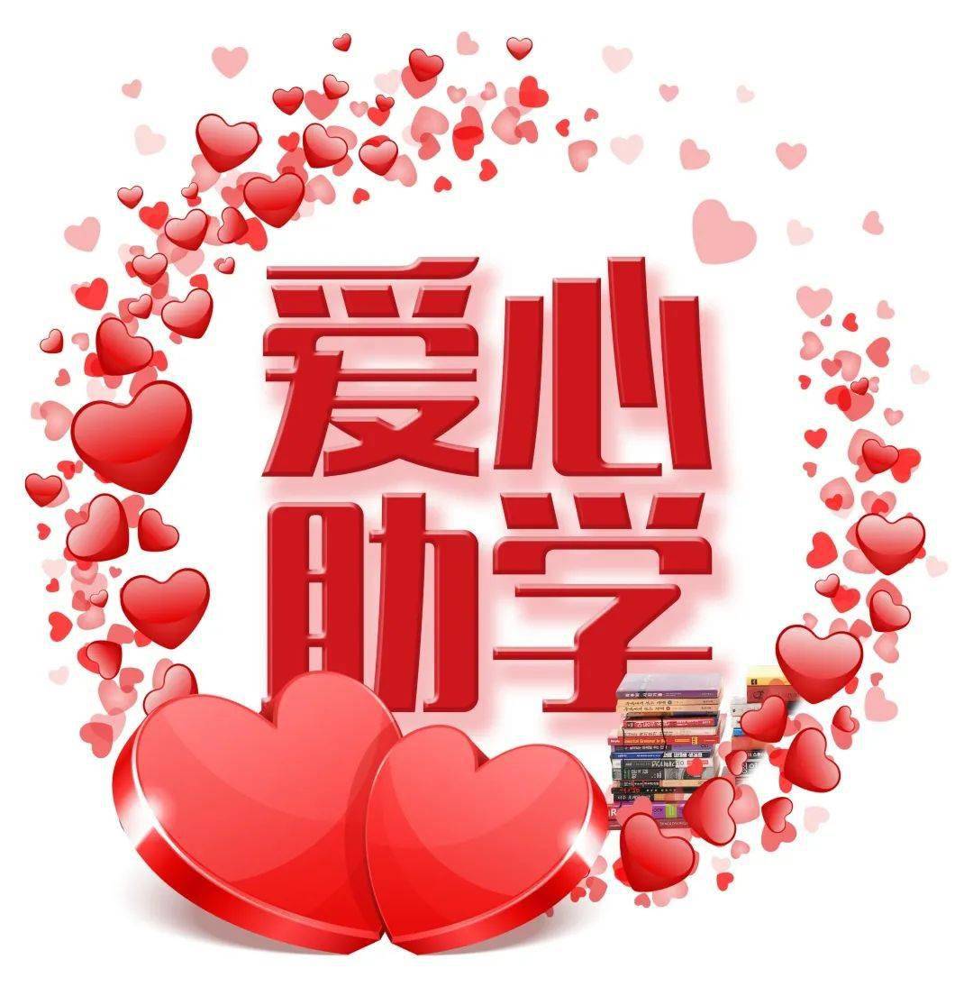 摩卡行动_摩卡行动陈静_我想看摩卡行动